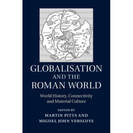 Globalization in the Roman World