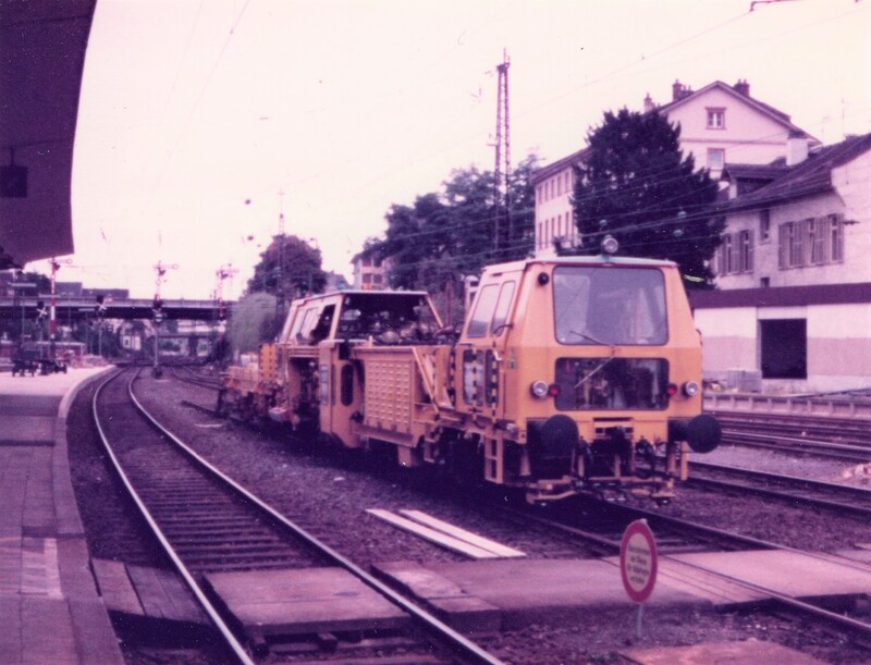 Worms Hbf (Oct 1983; photo:R.H.)