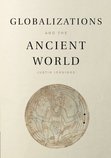 Globalization in the Ancient World